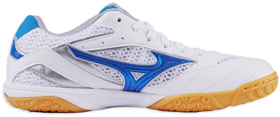 Mizuno Wave Drive CN3 'Blue White' 81GA170527 Order Mizuno Wave Drive CN3 'Blue White' 81GA170527