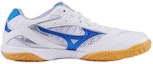 Order Mizuno Wave Drive CN3 'Biru Putih' 81GA170527