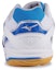 Shop Mizuno Wave Drive CN3 'Blue White' 81GA170527