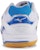 Mizuno Wave Drive CN3 'Biru Putih' 81GA170527