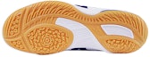 Shop Mizuno Gelombang Pemanduan CN3 'Putih Biru' 81GA196027