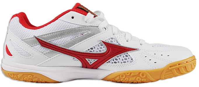 미즈노 웨이브 드라이브 CN3 '화이트 레드' (Mizuno Weibeu Deuraibeu CN3 'Hwaiteu Redeu') 81GA196062 Order 미즈노 웨이브 드라이브 CN3 '화이트 레드' (Mizuno Weibeu Deuraibeu CN3 'Hwaiteu Redeu') 81GA196062