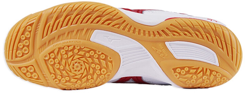 미즈노 웨이브 드라이브 CN3 '화이트 레드' (Mizuno Weibeu Deuraibeu CN3 'Hwaiteu Redeu') 81GA196062 Purchase 미즈노 웨이브 드라이브 CN3 '화이트 레드' (Mizuno Weibeu Deuraibeu CN3 'Hwaiteu Redeu') 81GA196062