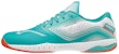Mizuno Wave Drive EL 'Turquoise' Lelaki/Perempuan Kasut Sukan 81GA200127
