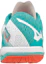 Shop Mizuno Wave Drive EL 'Turquoise' 81GA200127
