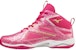 Mizuno Wave Drive LG 4 Ltd 'Merah Jambu' K1GF227560