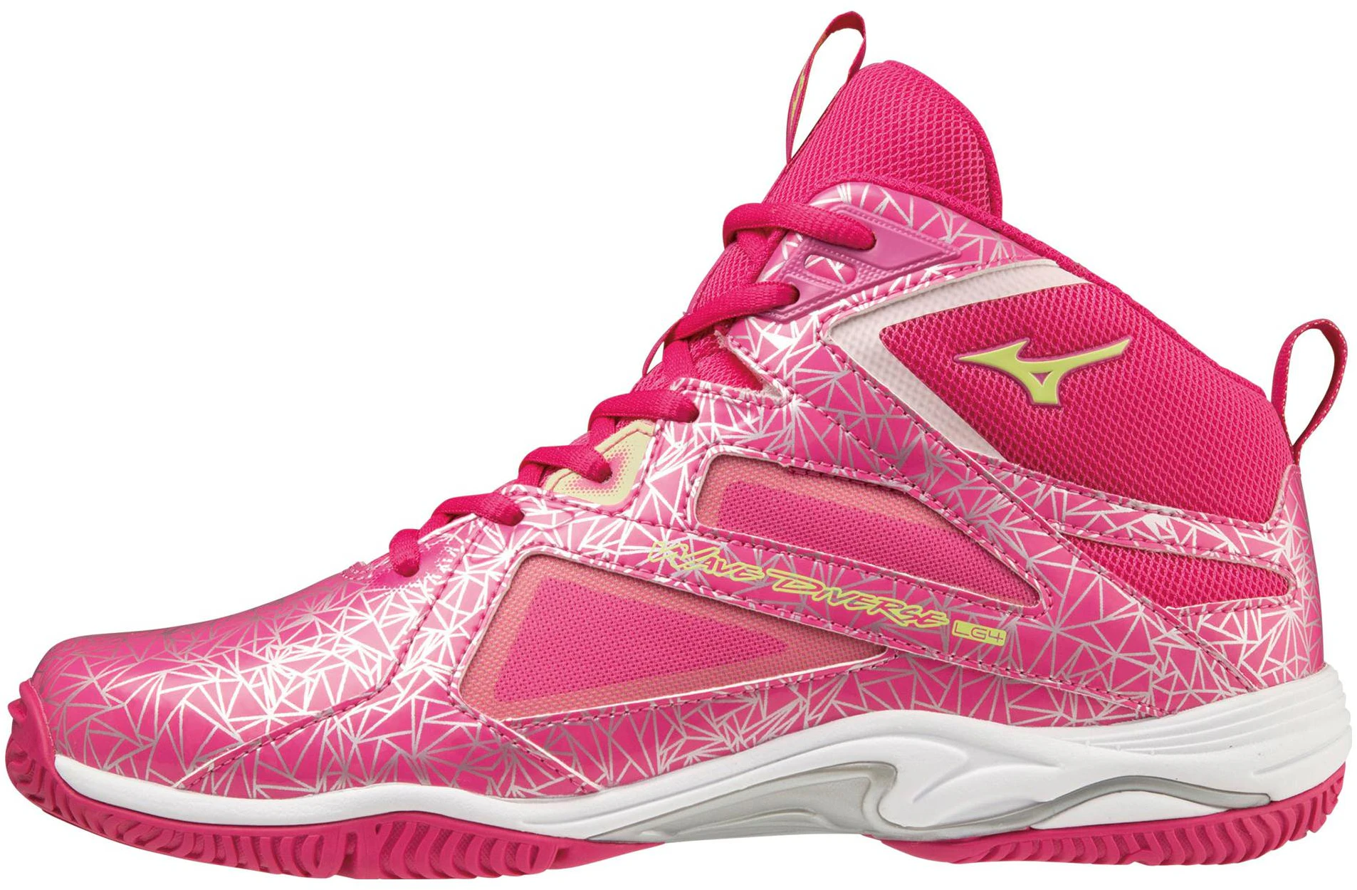 mizuno-wave-drive-lg-4-ltd-pink-k1-gf-227560