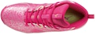 Mizuno Wave Drive LG 4 Ltd 'Merah Jambu' K1GF227560