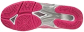 Purchase Mizuno Wave Drive LG 4 Ltd 'Merah Jambu' K1GF227560