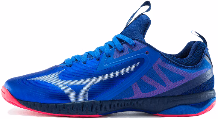 mizuno-wave-drive-neo-2-blue-81-ga-200020