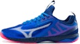 Buy Mizuno Wave Drive Neo 2 'Biru' 81GA200020