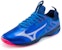 Mizuno Wave Drive Neo 2 'Biru' 81GA200020