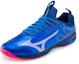 Order Mizuno Wave Drive Neo 2 'Biru' 81GA200020