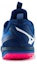 Shop Mizuno Wave Drive Neo 2 'Biru' 81GA200020