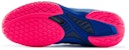 Mizuno Wave Drive Neo 2 'Biru' 81GA200020