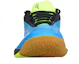Lookbook Mizuno Wave Drive Neo 'Blue Yellow' 81GA180025