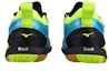 Shop Mizuno Wave Drive Neo 'Blue Yellow' 81GA180025