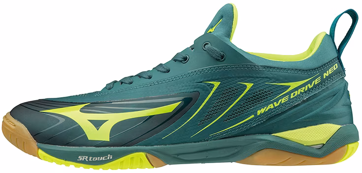 mizuno-wave-drive-neo-green-81-ga-180085