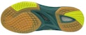 Mizuno Wave Drive Neo 'Hijau' 81GA180085