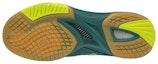 Purchase Mizuno Wave Drive Neo 'Hijau' 81GA180085
