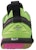Mizuno Wave Drive Neo 'Hijau Hitam' 81GA180035