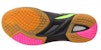 Mizuno Wave Drive Neo 'Hijau Hitam' 81GA180035