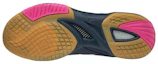 Purchase Mizuno Wave Drive Neo 'Pink White Blue' 81GA180014
