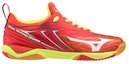 Order Mizuno Wave Drive Neo 'Merah' 81GA180061