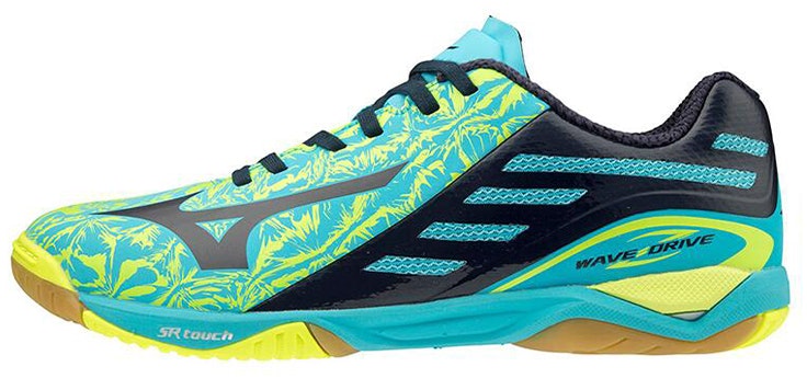 mizuno-wave-drive-z-blue-green-81-ga-160025