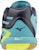 Mizuno Wave Drive Z 'Biru Hijau' 81GA160025