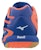 Mizuno Wave Drive Z 'Biru Jingga' 81GA160000