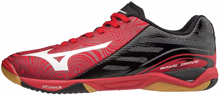 mizuno-wave-drive-z-red-black-81-ga-160062