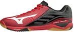 Buy Mizuno Wave Drive Z 'Merah Hitam' 81GA160062