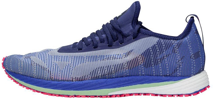 mizuno-wave-duel-2-blue-u1-gd-219025