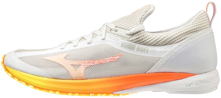 mizuno-wave-duel-2-white-orange-u1-gd-206007