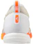 Shop Mizuno Wave Duel 2 ''Weiß Orange'' Sneakers U1GD206007