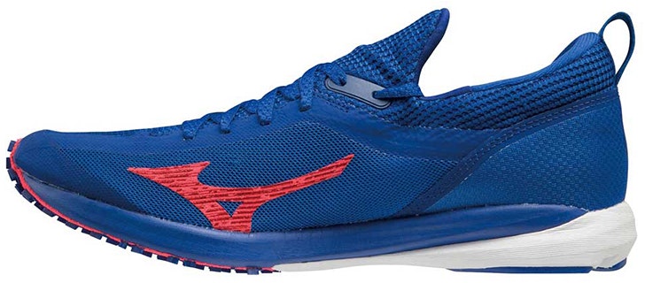 mizuno-wave-duel-2-blue-red-u1-gd-206062