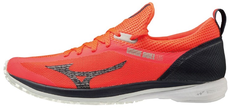 mizuno-wave-duel-2-wide-solar-red-black