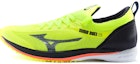 Buy Mizuno Wave Duel 2 Wide 'Kuning Hitam' U1GD207010