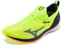 Order Mizuno Wave Duel 2 Wide 'Kuning Hitam' U1GD207010