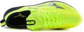 Shop Mizuno Wave Duel 2 Wide 'Kuning Hitam' U1GD207010