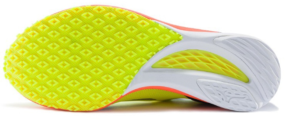 Mizuno Wave Duel 2 Wide 'Kuning Hitam' U1GD207010 Purchase Mizuno Wave Duel 2 Wide 'Kuning Hitam' U1GD207010