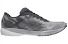 Order Mizuno Wave Duel 3 ''Schwarz Grau'' U1GD216004