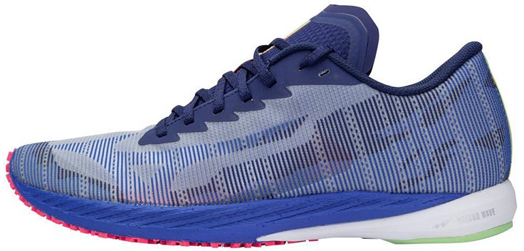 mizuno-wave-duel-3-blue-navy-green