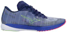 Order Mizuno Wave Duel 3 ''Blu Navy Verde'' U1GD216025