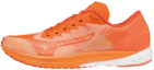Buy Mizuno Wave Duel 3 ''Oranje Wit'' U1GD216066