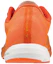 Shop Mizuno Wave Duel 3 ''Oranje Wit'' U1GD216066