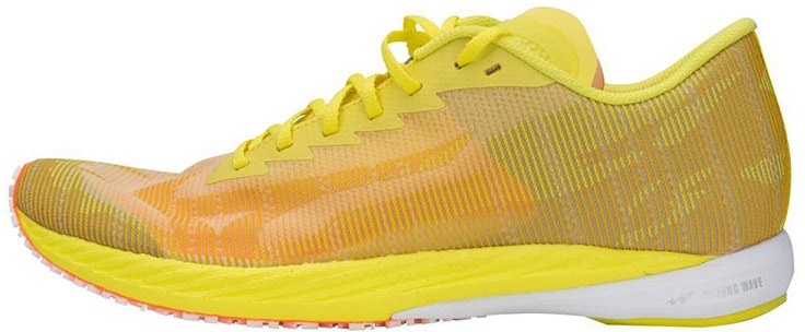 mizuno-wave-duel-3-yellow-white-u1-gd-217081