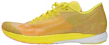 Buy Mizuno Wave Duel 3 "Giallo Bianco" U1GD217081