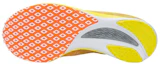 Purchase Mizuno Wave Duel 3 "Giallo Bianco" U1GD217081